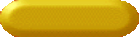 pvlastramunsterv41005004.gif