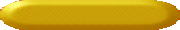 pvlastramunsterv41006001.gif
