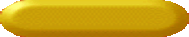 pvlastramunsterv41020001.gif
